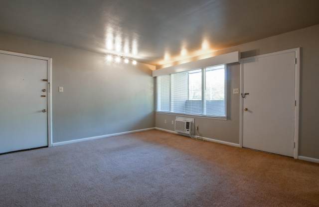 Stonehenge photos photos