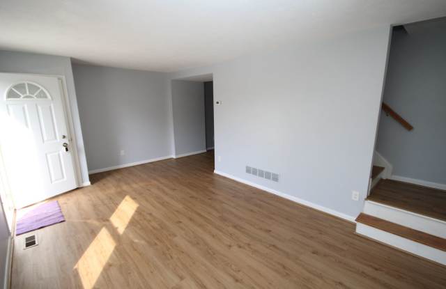 Clean and fresh hometown in Abingdon MD! Gallery 2