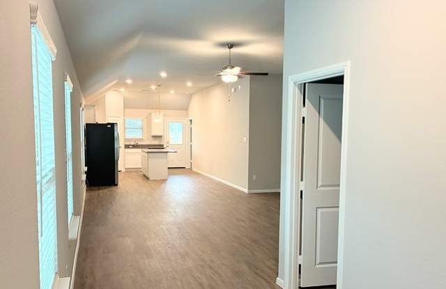 7013 Butterfield Drive Gallery 2