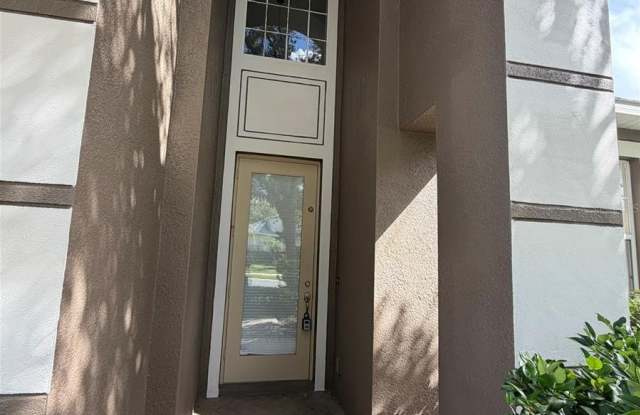 3595 PRESCOTT Loop Gallery 2
