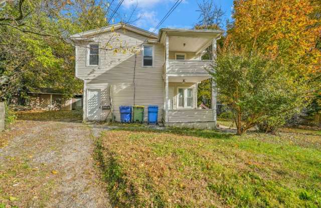 4 Templeton Street unit: 2B photos photos