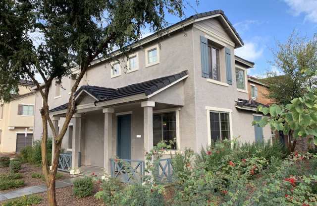 1736 East Joseph Way - 1736 East Joseph Way, Gilbert, AZ 85295