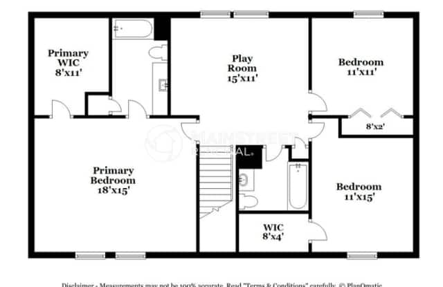 6658 Ahern Court Gallery 2