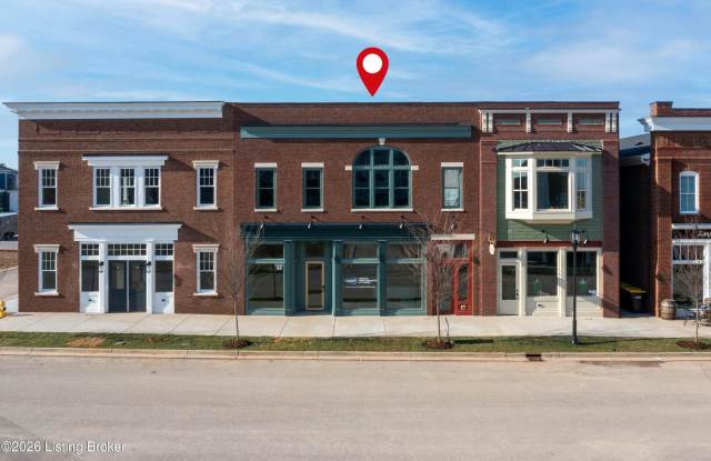 12115 River Beauty Loop unit: 201 - 12115 River Beauty Loop, Jefferson County, KY 40059