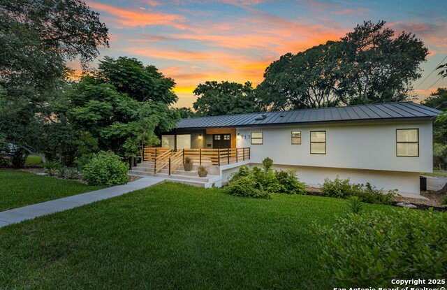 717 Ridgemont Ave photos photos