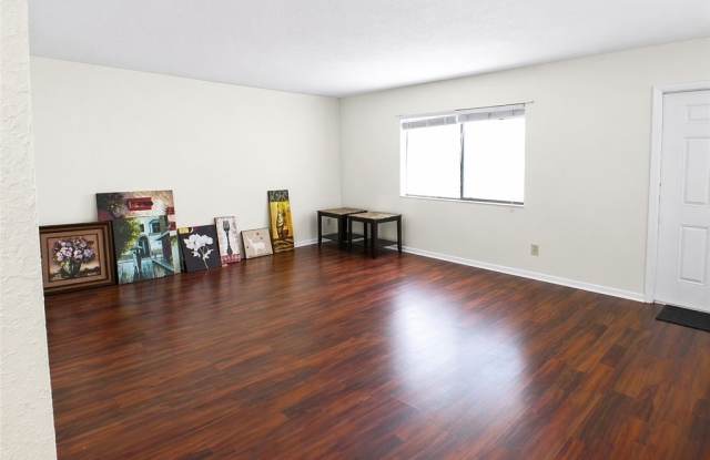 4615 Bayshore Drive Gallery 2
