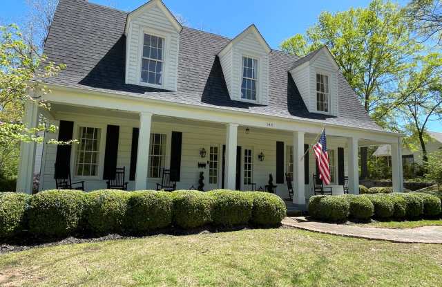 3BR/3.5BA with Bonus Room and Pool! photos photos 3BR/3.5BA with Bonus Room and Pool! photos photos