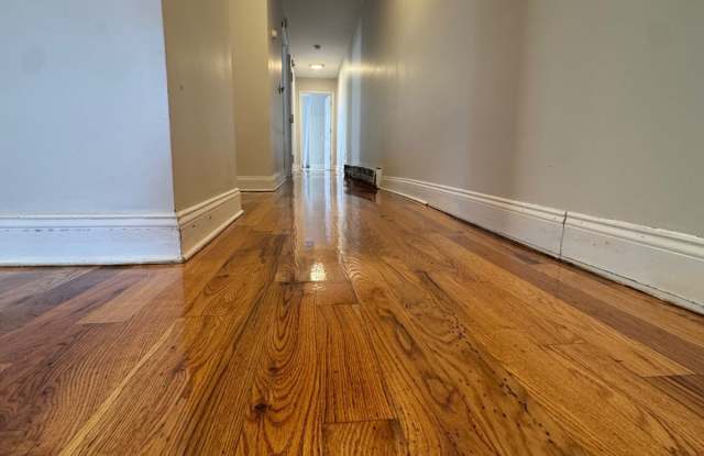 557 Beach 47 Street photos photos