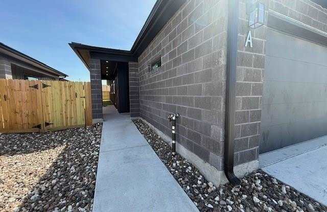 2726 Grace Circle photos photos