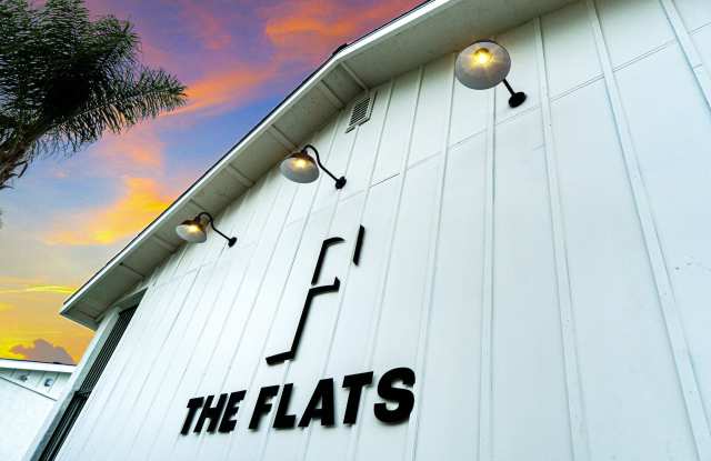 The Flats photos photos The Flats photos photos