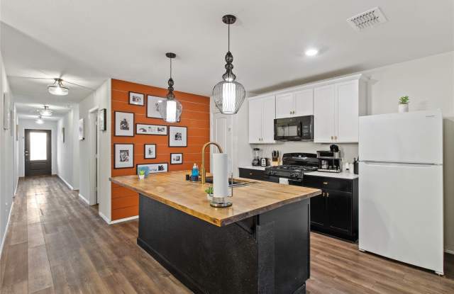 1602 Westfall Drive Gallery 3