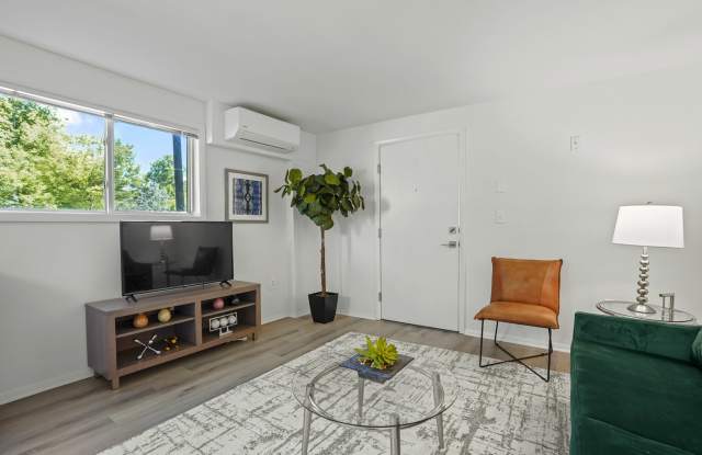 Tripoli Landing photos photos Tripoli Landing photos photos