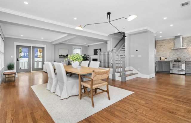 16 Lingard St. photos photos 16 Lingard St. photos photos