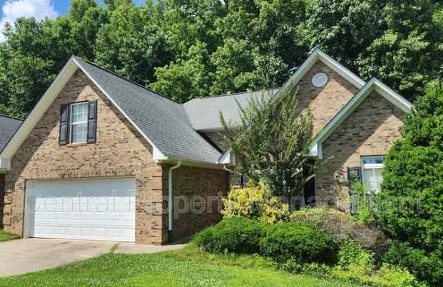 824 Willet Court photos photos