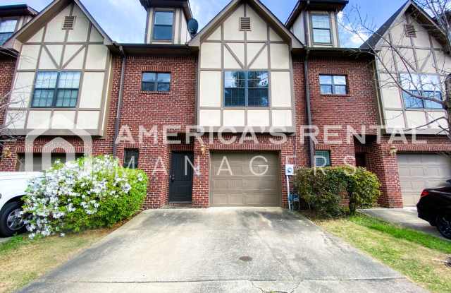 Townhome For Rent In Hoover!!! Available now! photos photos