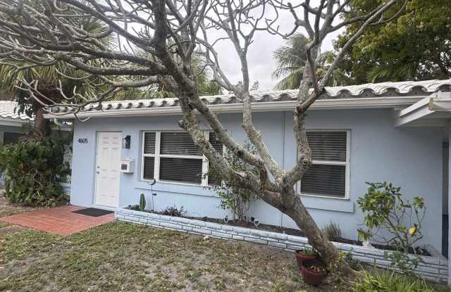 4605 Poinciana Street - North photos photos 4605 Poinciana Street - North photos photos