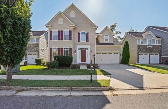 1100 Wright Court Gallery 1
