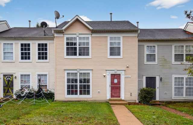 46091 Maria Way - 46091 Maria Way, St. Mary's County, MD 20653