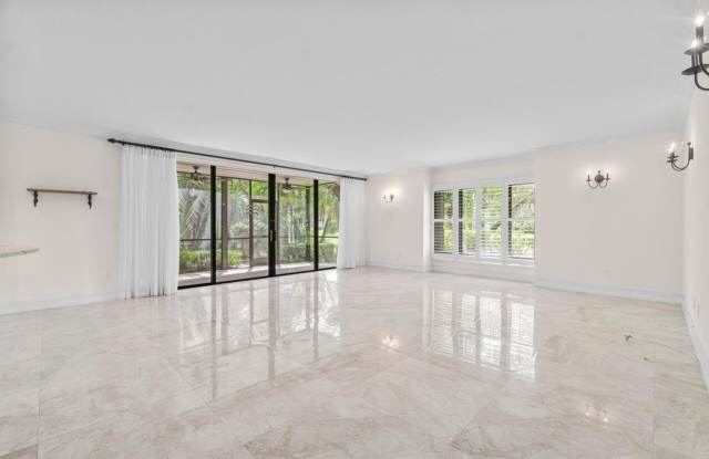 13260 Polo Club Road Gallery 3