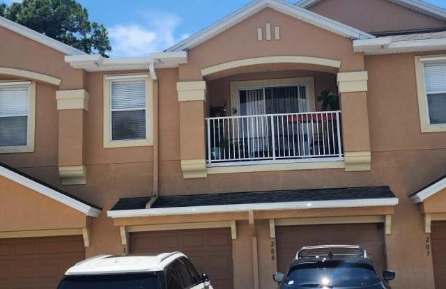 4047 Meander Place photos photos