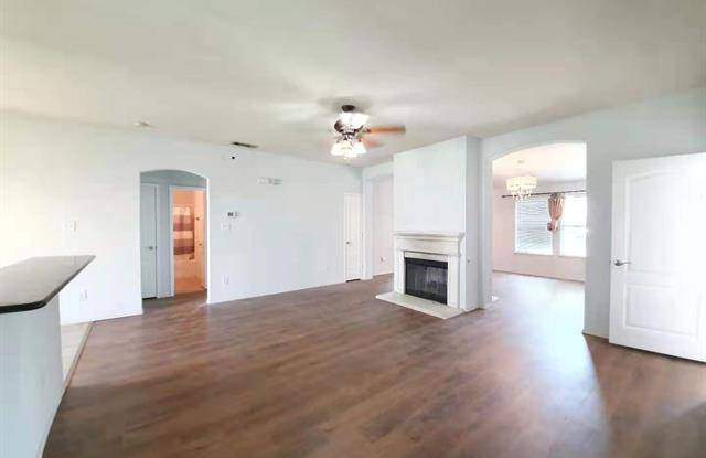 2117 Preston Trail Gallery 4