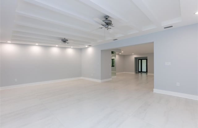 13401 Southwest 83rd Avenue Gallery 2