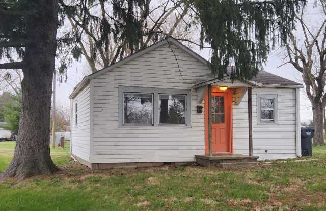 2422 White Street photos photos