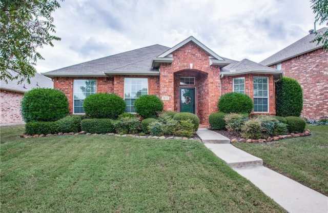 1513 Brook Ridge Avenue Gallery 2