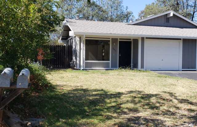 Nice, Cute and Clean!!! photos photos