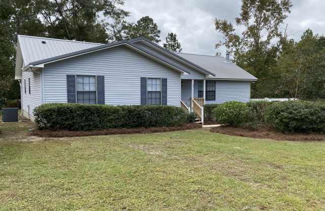 103 Wedgewood Court photos photos