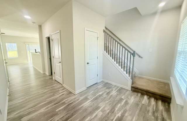 6328 Revolutionary Trail - 1 Gallery 2