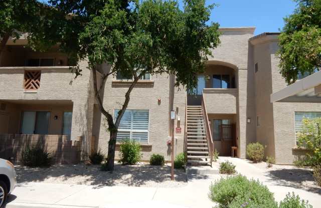 29606 N TATUM Boulevard Gallery 1