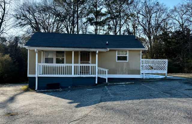 424 Northdale Rd - A photos photos 424 Northdale Rd - A photos photos