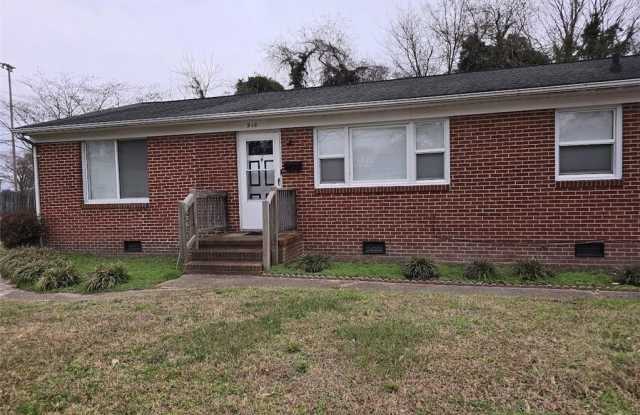 910 Old Bockroe Road photos photos