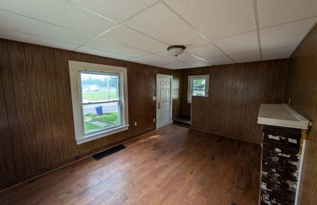 3162 E 5th Ave photos photos