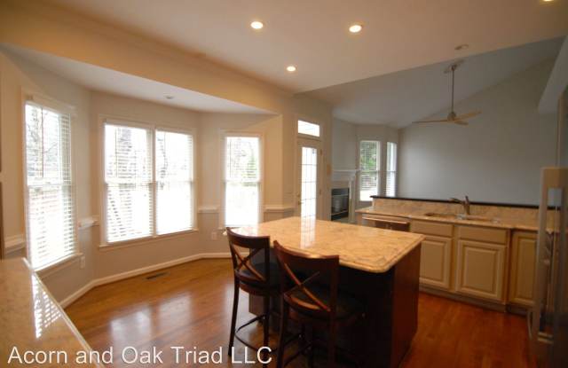 4510 Brandt Ridge Drive Gallery 3