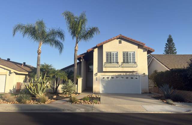 17571 Cabela Drive photos photos