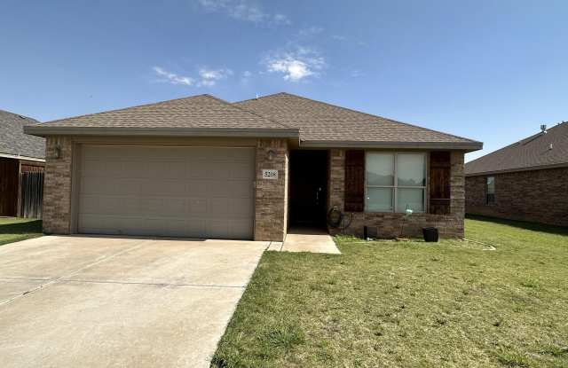 5208 Kemper Street photos photos