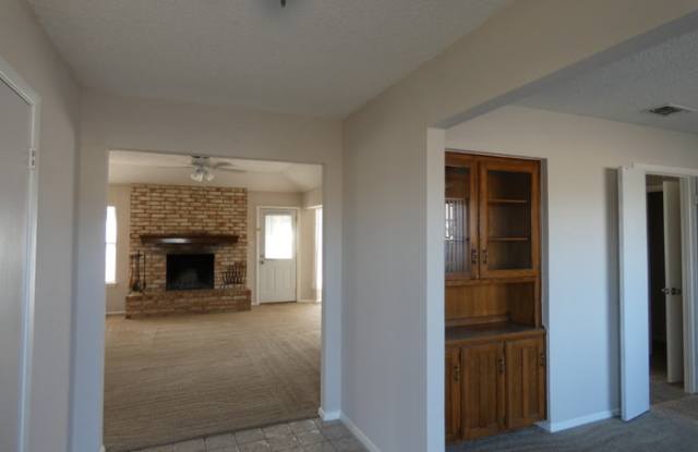 6761 Spoonwood Lane Gallery 2
