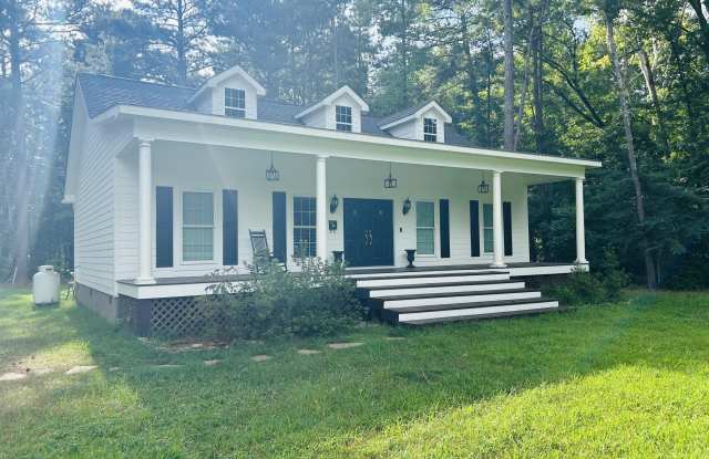 191 Forrest Drive SW photos photos