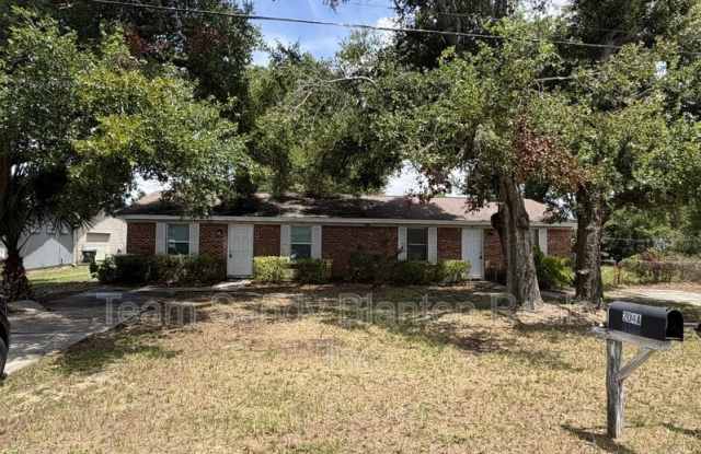 204 Brandywine Road photos photos