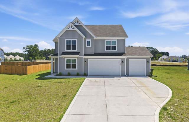 362 Summer Wind Way photos photos 362 Summer Wind Way photos photos