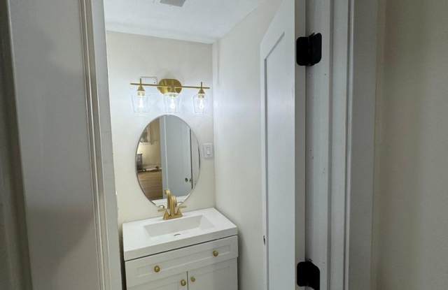 Michael Neuner LLC photos photos