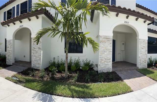 24613 SW 117th Ct photos photos