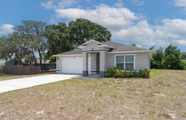 2036 HILLVIEW CIRCLE photos photos