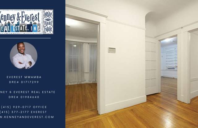 1219 Taylor Street #12 photos photos 1219 Taylor Street #12 photos photos