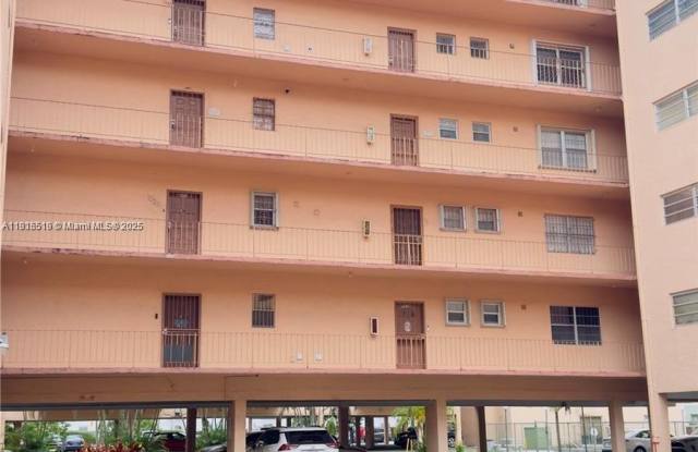 440 E 23rd St photos photos