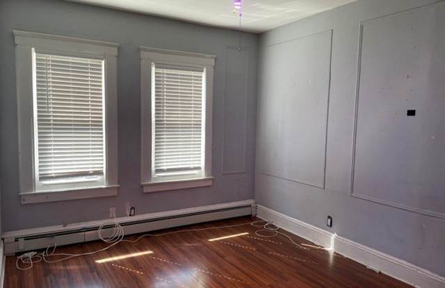 1401 Lincoln St photos photos