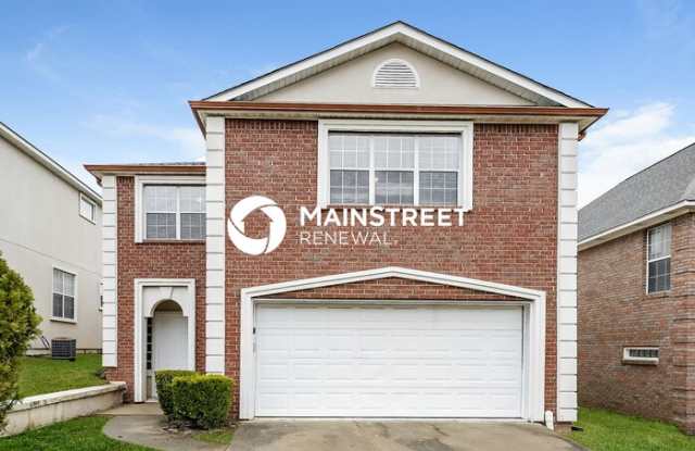 1228 Riverford Drive photos photos
