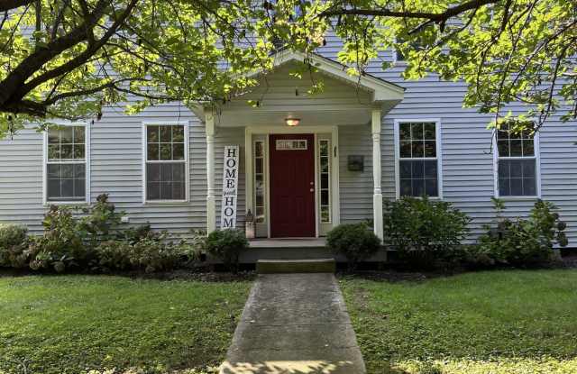 656 Toll Gate Road #A photos photos